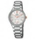 Reloj Suizo Mujer Cosmopolitan JAGUAR - J817/1