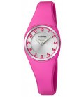 Reloj mujer Rosa CALYPSO - K5726/5