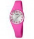 Reloj mujer Rosa CALYPSO - K5726/5