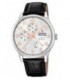 Reloj Retro Hombre Multifunción FESTINA - F20278/A