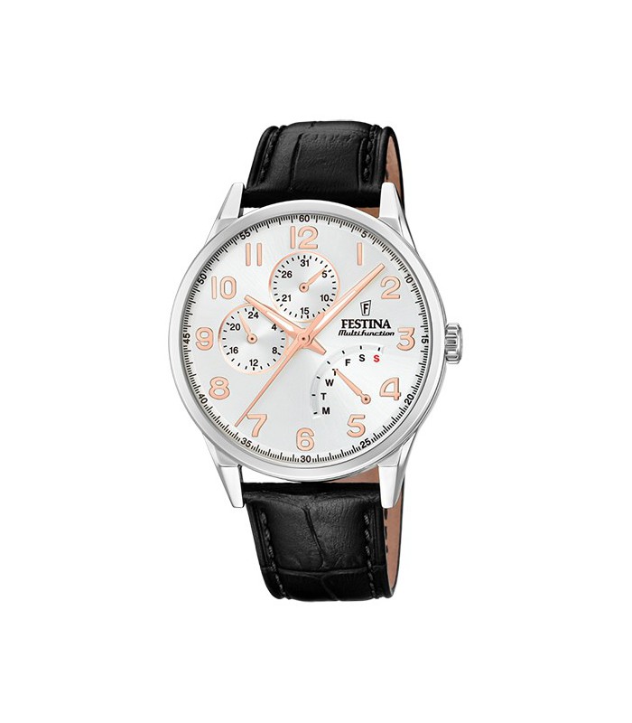 Reloj retro hombre new arrivals