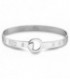 Brazalete Banner Haz Realidad tus Sueños LOTUS STYLE - LS2025-2/4