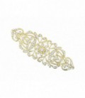 BROCHE DORADO - 101-A170109