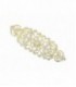 BROCHE DORADO - 101-A170109