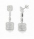 PENDIENTES DE FIESTA - 98-B16DJ303