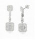 PENDIENTES DE FIESTA - 98-B16DJ303