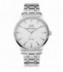 RELOJ ACERO CANAL MARK MADDOX - HM7140-07