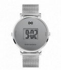 Reloj Digital Notting MARK MADDOX - MM0118-80
