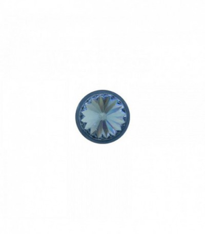 INSIGNIA 14MM SWAROVSKI ZAFIRO CLARO MY iMenso - 00901381