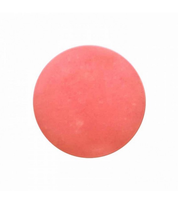 INSIGNIA 33MM LIVING CORAL MYIMENSO - 33-1541