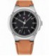 Reloj Hombre Princeton Correa Piel TOMMY HILFIGER - 1791650