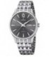 RELOJ RETRO HOMBRE FESTINA - F20204/2