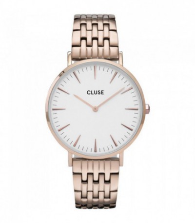 Relojes cluse top baratos