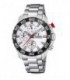 RELOJ JUNIOR CRONO FESTINA - F20457/1