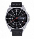 RELOJ HOMBRE MR. ROBOT RADIANT - RA552601