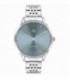 RELOJ MUJER GRAY TOMMY HILFIGER - 1782210