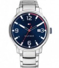 RELOJ HOMBRE ESSENTIALS TOMMY HILFIGER - 1791754