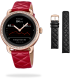 SMARTWATCH MUJER FESTINA SMARTIME - F50002/3