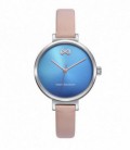 RELOJ MUJER ACERO TOOTING MARK MADDOX - MC7120-60