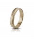 Alianza Oro 750 mlsm - 18k Modelo Brisa - F