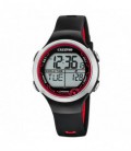 Reloj Junior Digital Crush CALYPSO - K5799/6