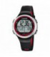 Reloj Junior Digital Crush CALYPSO - K5799/6