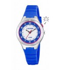 Reloj Sumergible Acero CALYPSO - K5800/3