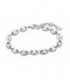 Pulsera Acero Calabrote 7mm LOTUS STYLE - LS2124-2/1