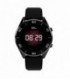 RELOJ MARK MADDOX SMART NOW METAL NEGRO - HS1000-50