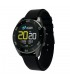 RELOJ MARK MADDOX SMART NOW METAL NEGRO - HS1000-50