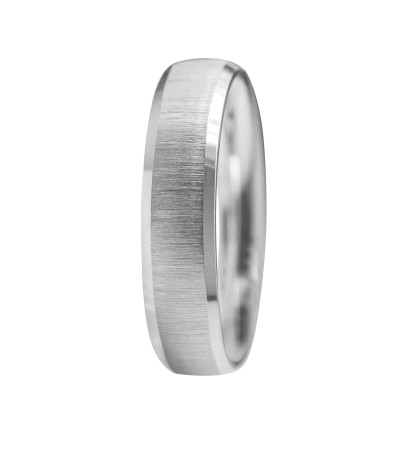 ALIANZA PLATA A711 - A711