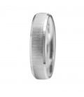 ALIANZA PLATA A711 - A711