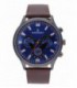 RELOJ HOMBRE RUMBLER BLUE - RA477602