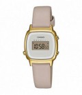 RELOJ CASIO COLECCIÓN LA670WEFL-9EF VINTAGE MINI - LA670WEFL-9EF