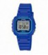 Reloj Digital Junior Azul CASIO - LA-20WH-2AEF