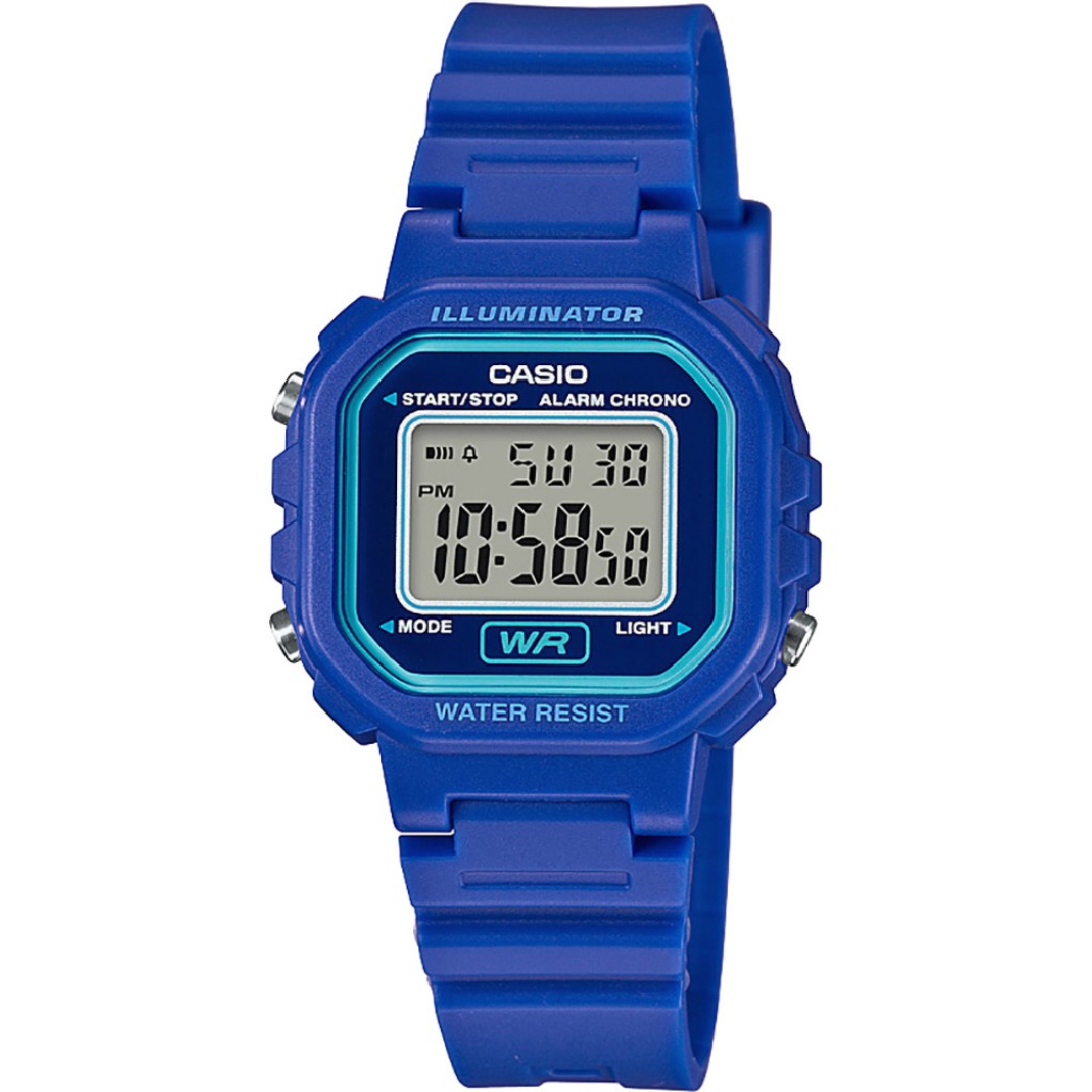 Casio junior discount