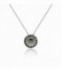 COLLAR BASIC VICTORIA CRUZ - A3039-03G