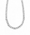 COLLAR HOMBRE LOTUS STYLE - LS1938-1/1