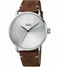 RELOJ MODA HOMBRE Q&Q - QB74J511Y