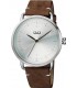 RELOJ MODA HOMBRE Q&Q - QB74J511Y