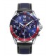 RELOJ HOMBRE MULTIFUNCION MISSION MARK MADDOX - HC0118-35