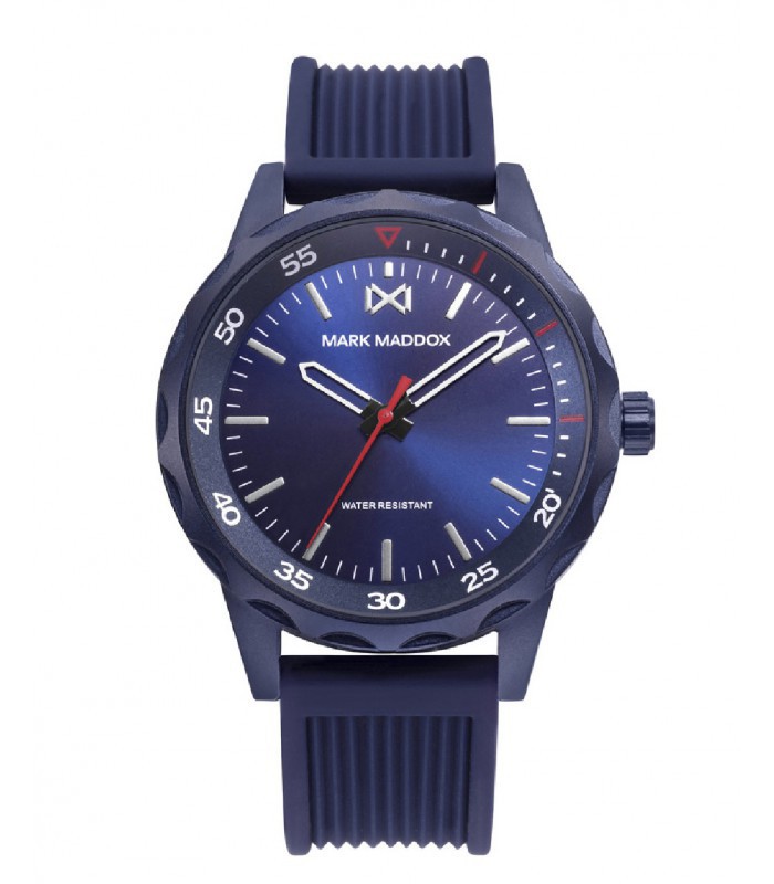 mark maddox relojes wikipedia