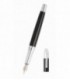 Pluma Cromado y Negro FWS2109/A Classicals FESTINA - FWS2109/A