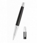 Roller Negro Cromado FESTINA Prestige - FWS5111/A