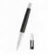 Roller Negro Cromado FESTINA Prestige - FWS5111/A