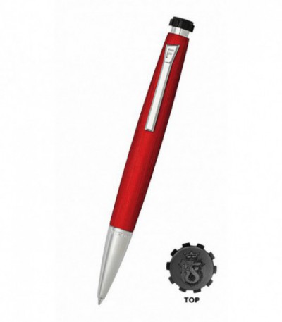 Bolígrafo Rojo FWS4104/P FESTINA Chrono Bike - FWS4104/P