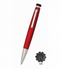 Bolígrafo Rojo FWS4104/P FESTINA Chrono Bike - FWS4104/P
