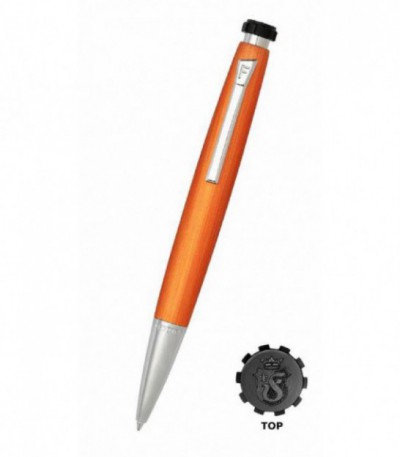 Bolígrafo Naranja FWS4104/U FESTINA Chrono Bike - FWS4104/U