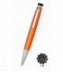 Bolígrafo Naranja FWS4104/U FESTINA Chrono Bike - FWS4104/U