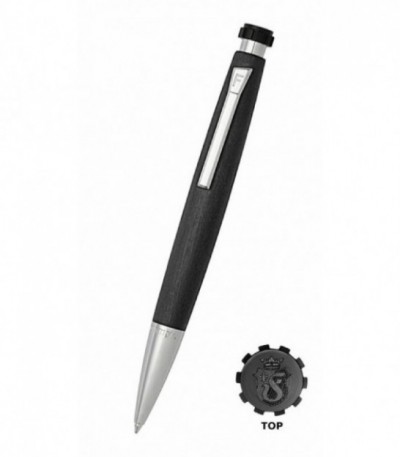 Bolígrafo Cromado Negro FWS4101/A FESTINA Chrono Bike - FWS4101/A